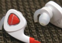Bluedio Q5 Bluetooth headset review
